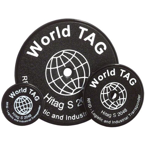 world tag rfid unique|disposable high frequency rfid tags.